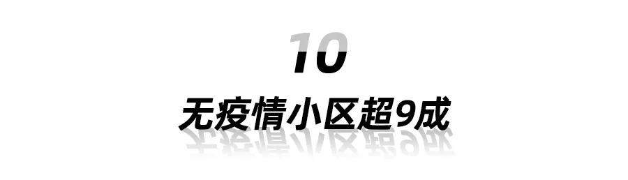 历时76天，武汉终于按下了“启动键”