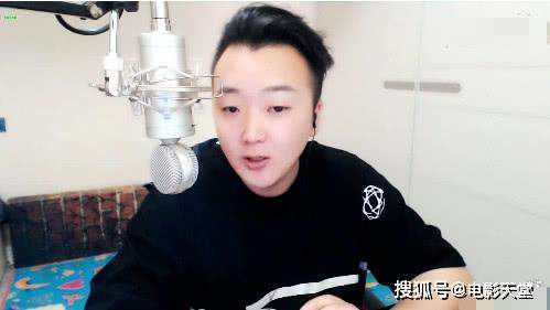 杨坤diss《惊雷》“恶心”，原唱回怼：比你任何一首歌都火！