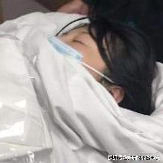 北大自杀女生去世，曾被男友要求拍裸照绝育，至今男友未现身道歉