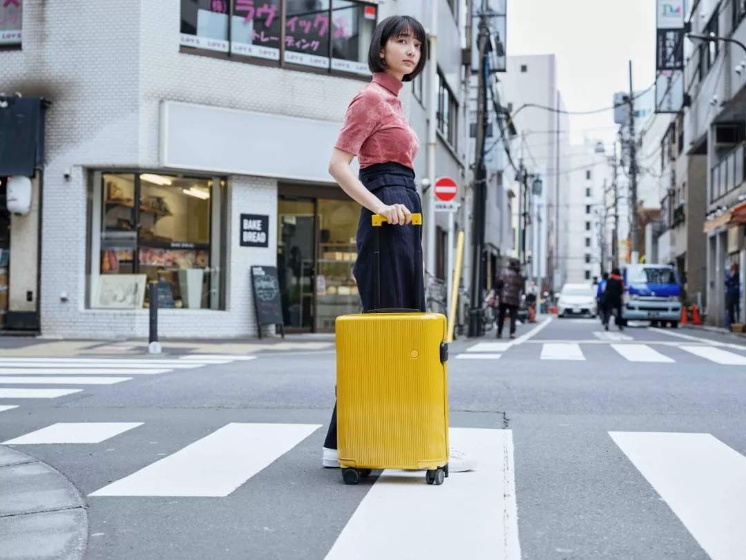 ITO创始人陈曦的“双面人设”：做箱子的匠人，玩国潮的达人