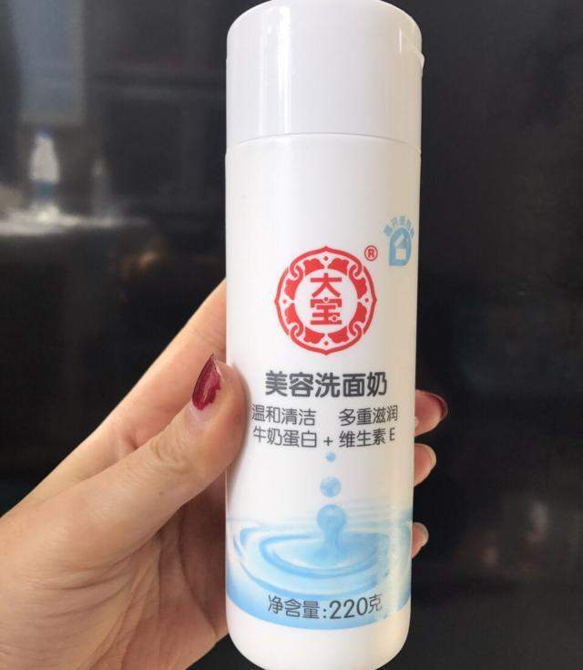 网红护肤品真的好用吗？旁氏洗面奶、老虎面膜等网红护肤品使用体验