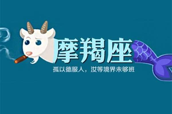 处女座女生和什么星座男最配 2019处女座爱情运势怎么样