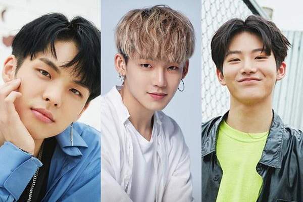 YG Treasure Box宝石盒在哪看 每周几几点更新