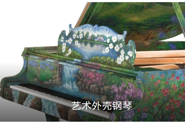 绿皮书里的钢琴什么牌子 施坦威Steinway & Sons 官方价格表