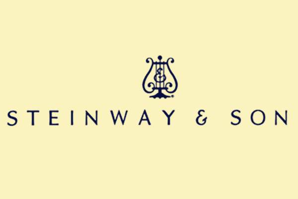 绿皮书里的钢琴什么牌子 施坦威Steinway & Sons 官方价格表