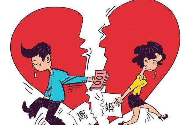 离婚怎么做对孩子没有影响?如何降低对孩子的伤害?