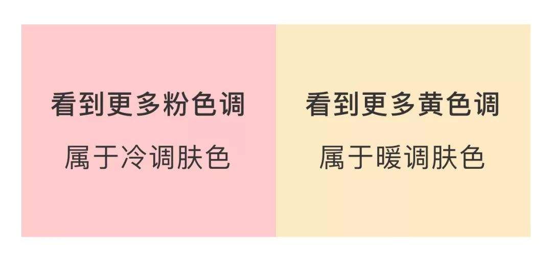 那么多的网红唇膏色，怎样盲买显白不出错？