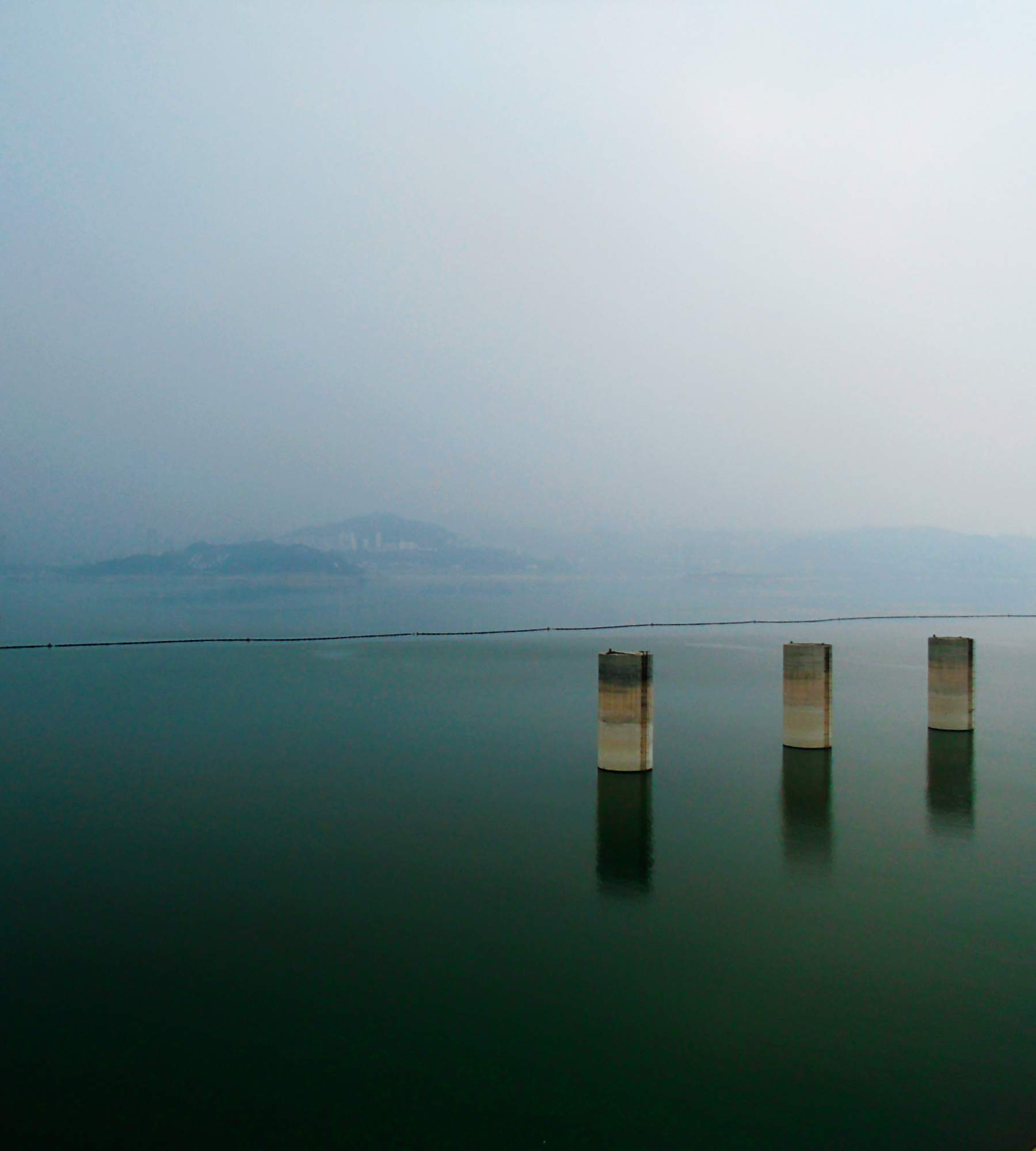 湖北宜昌风光