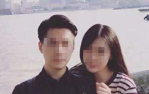 上海“杀妻冰柜藏尸案”罪犯执行死刑，什么情况下会被判死刑呢？