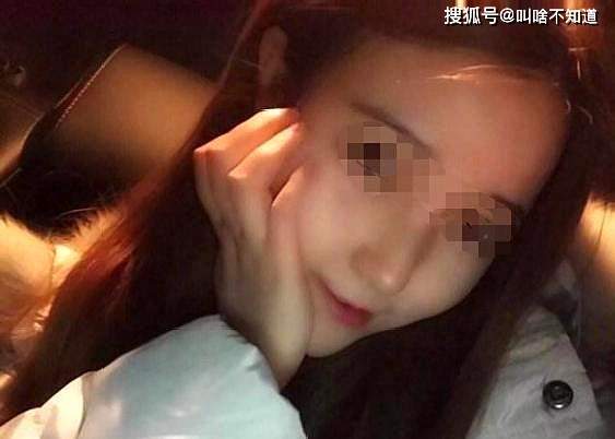 山东被查242例顶替？陈春秀还未解决好，又一女子爆料被连续2年顶替