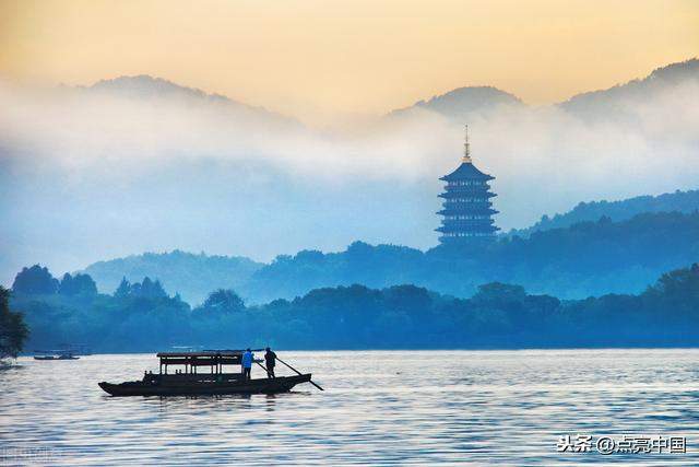 纷纷免门票！是因为景区是善心大发吗？其实景区能赚更多