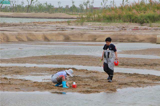 避暑河北，盘点唐山最值得来的10个地方，每一个都让人流连忘返