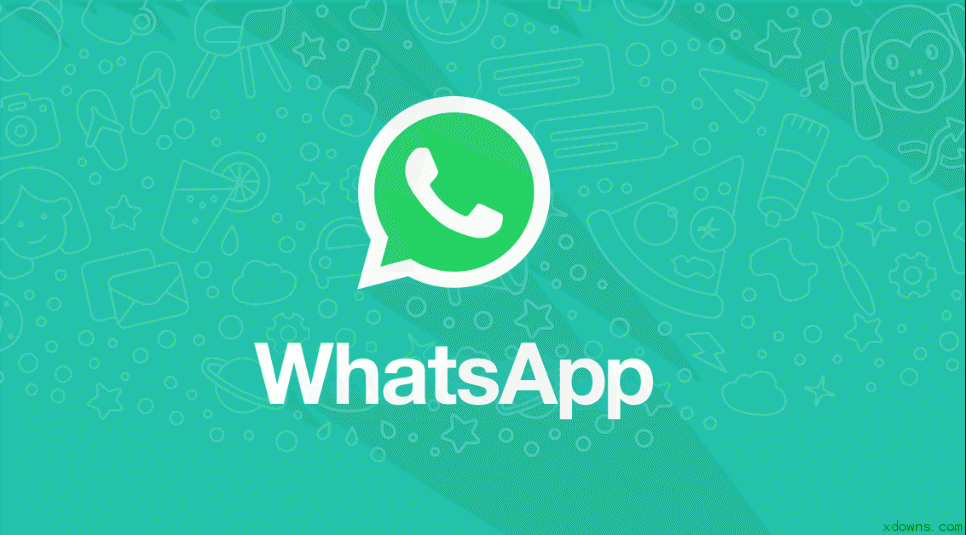 界读丨全球第一聊天软件WhatsApp，覆盖200个国家，微信难以超越