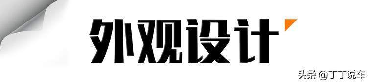 沃尔沃控预算25万，别的牌子不考虑！那么是买XC40还是轿车S60？