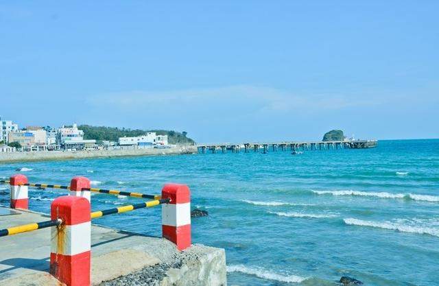 国内最美的18个避暑胜地，夏季均温20°C，有海岛有名山有草原