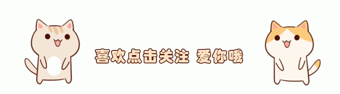 陈法蓉携85岁老父亲出游，薄纱T恤打扮休闲，孝顺的女人是最美的