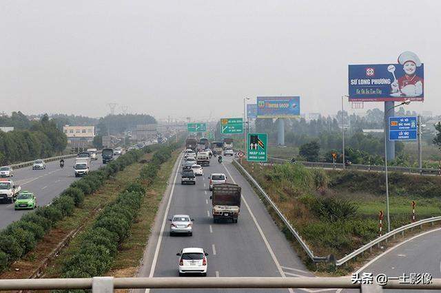 回忆在越南芒街、下龙、河内跟团游的经历