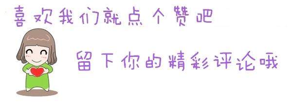 牛奶和豆浆的营养有啥区别，哪个更适合孩子喝？平时应该怎么选择