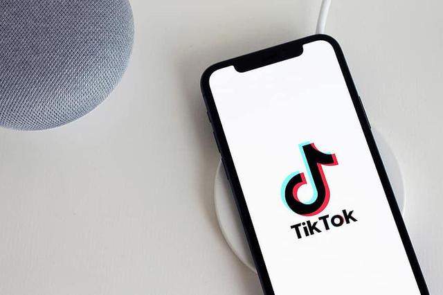 继印澳2国后，美国也考虑禁用TikTok？中国APP或“因祸得福”