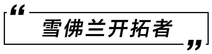 福特探险者领衔，5款国产合资中大型SUV推荐，其中一款降幅近5万