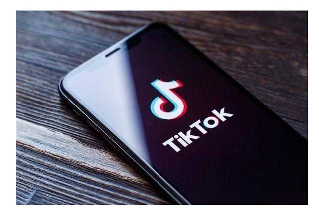 先打压再收购？美国企业拟收购TikTok，字节跳动如何选择？