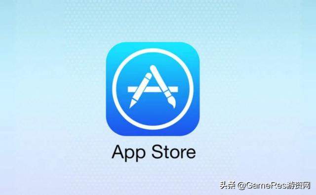 8月1日起，App Store中国区无版号游戏将全部下架