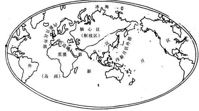 阿富汗：200年坑了三个超级大国，“帝国坟场”之名是怎样炼就的?