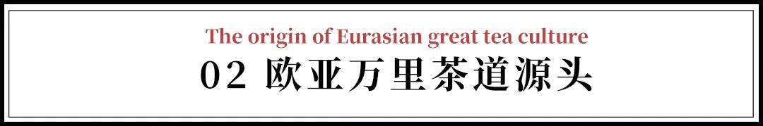 一提起古镇，又何必江浙呢？这儿的古镇别有一番古味