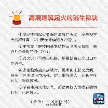 突发！长沙湾田国际起火！现场浓烟滚滚