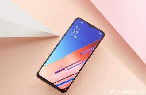 一加、OPPO、 iQOO三箭齐发 均搭载骁龙765G处理器