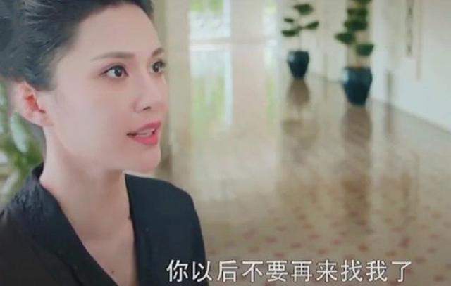 《小娘惹》迎来大结局，桂花母女结局不够解气，玉珠超坚强