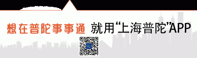 隔夜西瓜到底能不能吃？这些常识，“吃瓜群众”必知！