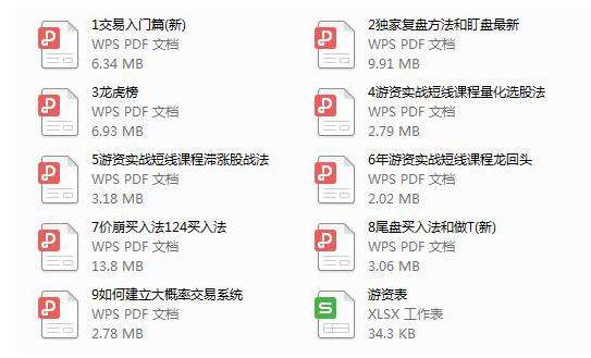 一位宝钢退休老员工直言：10年前买5万元宝钢放到2020年，靠分红赚了多少钱？这才是价值投资的魅力