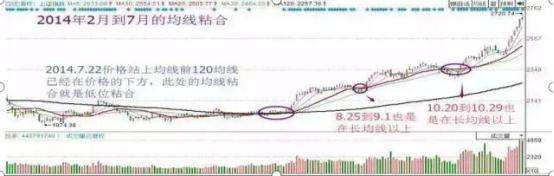 中国历次牛市规律告诉你：如果手中有20万闲钱，买入像中石油等5元以下的低价股，持有到牛市，靠谱吗？