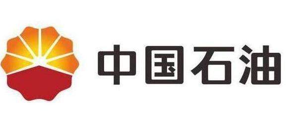 07年买入十万元的中石油股票，坚定持有到现在，结局会是怎样？