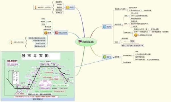 A股：十万元股票进出一次要扣多少费用？原来大部分股民都在给券商“打工”