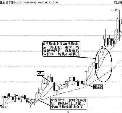 A股：当初买入贵州茅台与格力电器的股民，现今区别在哪？不是股市不赚钱，而是赚钱的思维变了