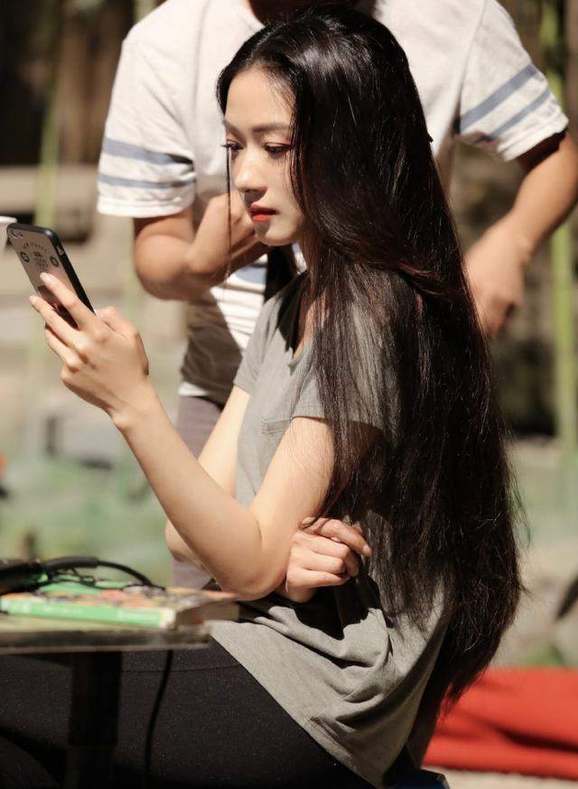 洗脸保持这3个习惯的女生，皮肤会比一般人干净，知道的人很少