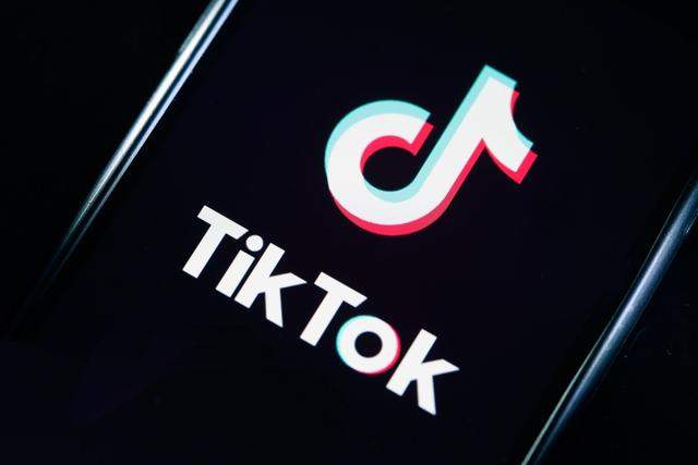 英国取消华为5G订单后，Tik Tok取消了在伦敦建立总部的计划