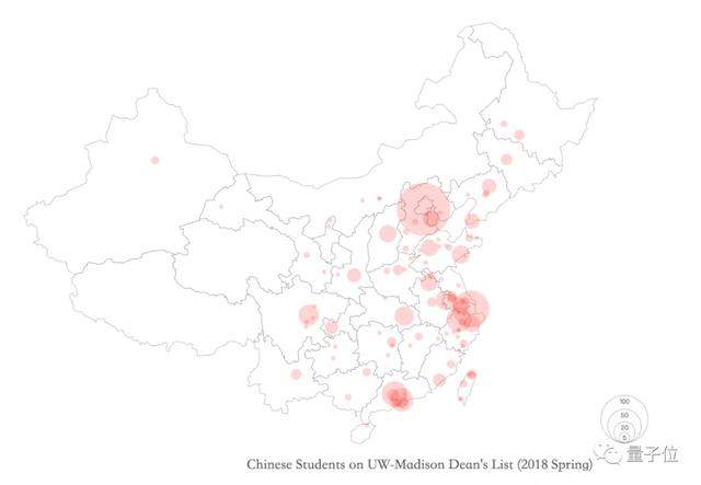 一位中国博士把整个CNN都给可视化了，每次卷积池化都清清楚楚