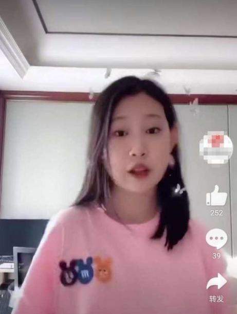 小沈阳女儿“整容式长开”，避开爸爸所有缺点，完美copy沈春阳