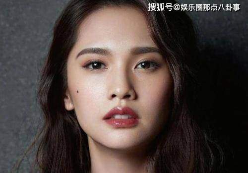 杨丞琳夸李斯丹妮可爱说了啥李斯丹妮为什么不红李斯丹妮|杨丞琳