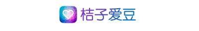 童瑶被男子围堵电梯口求抱上热搜了？是怎么回事？