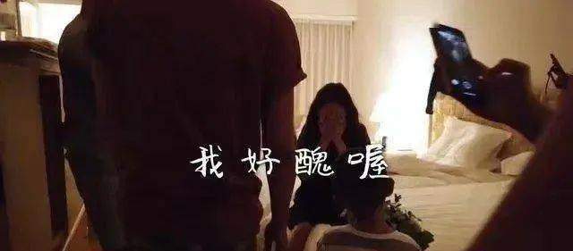 李荣浩求婚视频曝光，甜度超高！