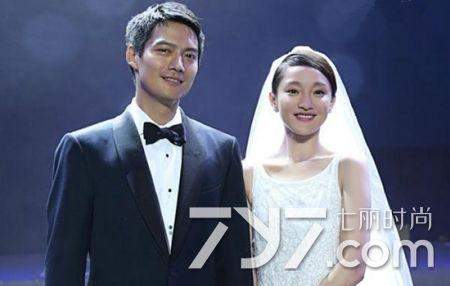 明星结婚伴手礼是什么 盘点明星夫妻的婚礼伴手礼