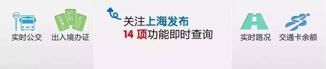 注意上海迪士尼周四12点正式开园！今起4天交通有调整