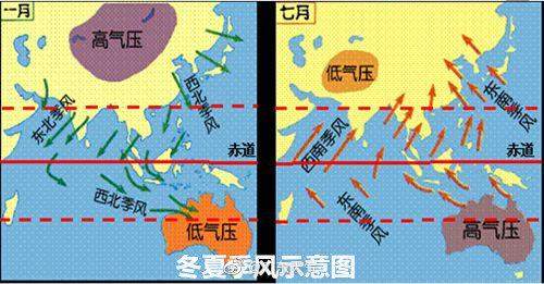 广州天气：今日仍有强降水！18天内广东发布暴雨预警超千次