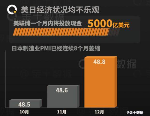 突发状况下，日本2020年东京奥运会或被取消？英国称可接替其举办