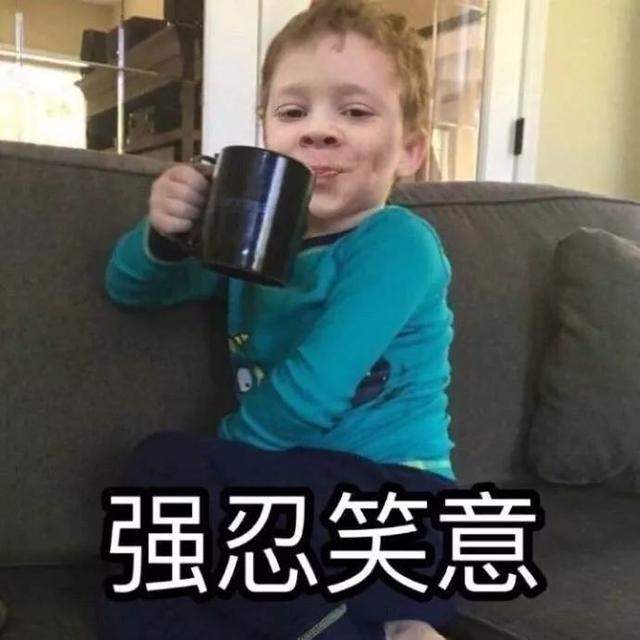 张靓颖新恋情约会照似摆拍，新男友竟是冯轲婚礼的伴郎？