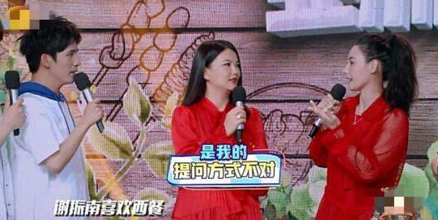 从影后到“单亲妈妈”，39岁张柏芝晒3胎，为何引来网友群嘲？